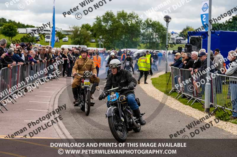 Vintage motorcycle club;eventdigitalimages;no limits trackdays;peter wileman photography;vintage motocycles;vmcc banbury run photographs